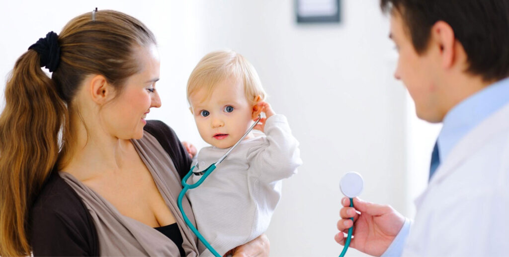 Medical Billing Services