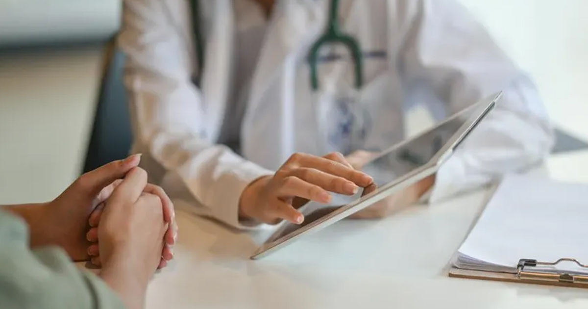 EMR vs. EHR: Choosing the Right Fit for Your Practice